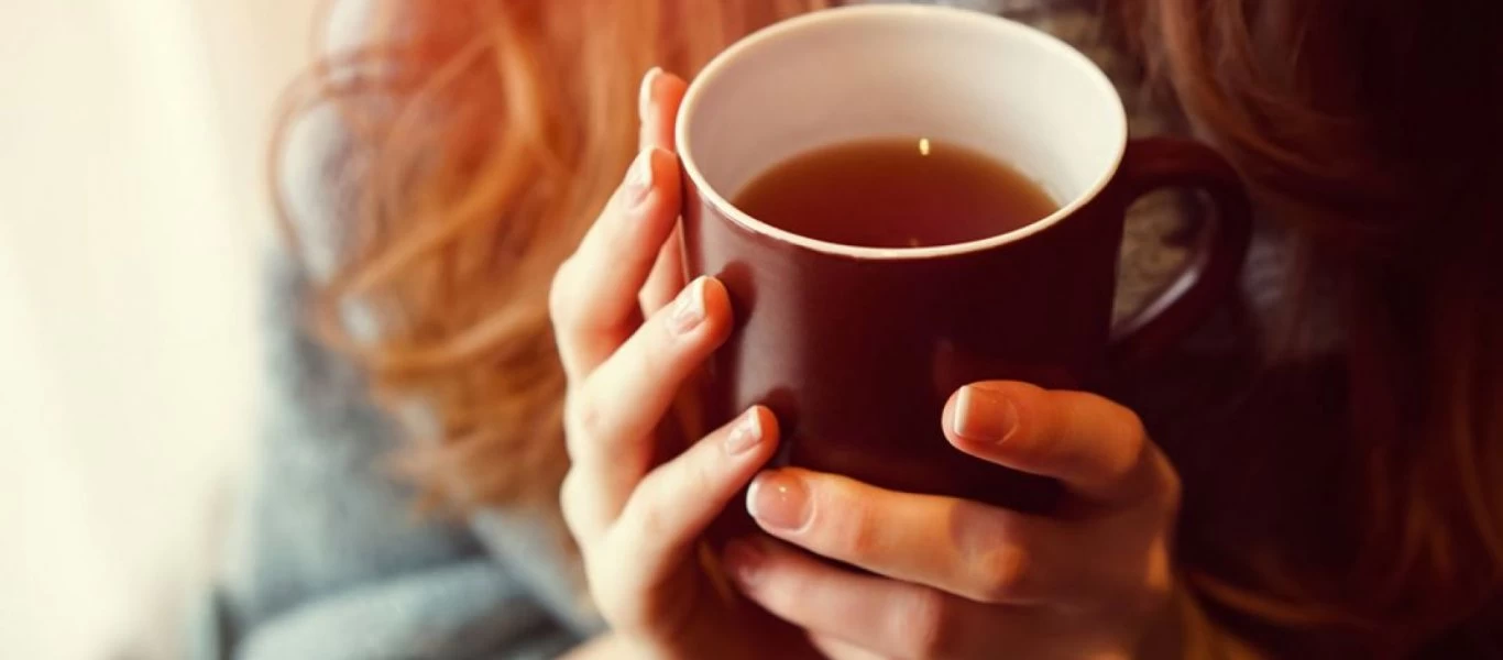 Η αθώα καθημερινή συνήθεια που αυξάνει τον κίνδυνο καρκίνου